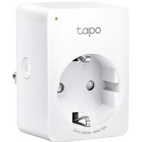TP-Link Tapo P110 (TAPO-P110)