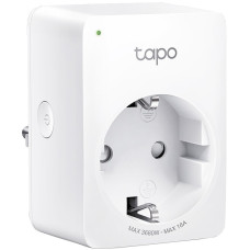TP-Link Tapo P110 (TAPO-P110)
