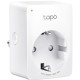 TP-Link Tapo P110 (TAPO-P110)