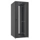 ZPAS SZAFA IT 24Ux600x600 /1333 /flat pack/bez skrzyni (W-IT-246060-69AA-2-161FB)