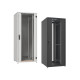 ZPAS SZAFA IT 24Ux600x600 /1333 /flat pack/bez skrzyni (W-IT-246060-69AA-2-161FB)