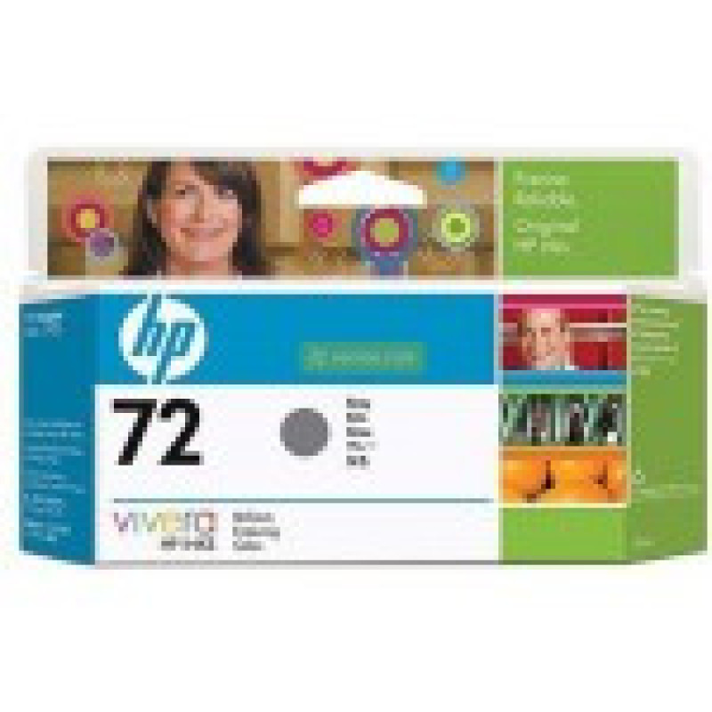HP 72[C9374A]