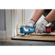 Bosch Многофункциональный инструмент реноватор GOP 185-LI Professional SOLO, 18.0 V-Li, SDS, 20000 об/мин, 1.2 кг (0.601.8G2.020)
