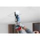 Bosch Многофункциональный инструмент реноватор GOP 185-LI Professional SOLO, 18.0 V-Li, SDS, 20000 об/мин, 1.2 кг (0.601.8G2.020)