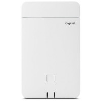 Gigaset Base station IP-DECT N670 IP Pro (S30852-H2714-R101)
