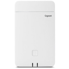Gigaset Base station IP-DECT N670 IP Pro (S30852-H2714-R101)