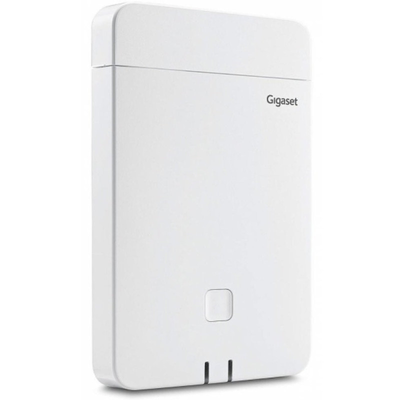 Gigaset Base station IP-DECT N670 IP Pro (S30852-H2714-R101)