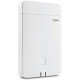 Gigaset Base station IP-DECT N670 IP Pro (S30852-H2714-R101)