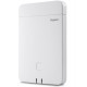 Gigaset Base station IP-DECT N670 IP Pro (S30852-H2714-R101)