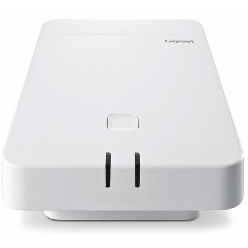 Gigaset Base station IP-DECT N670 IP Pro (S30852-H2714-R101)