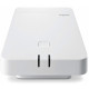Gigaset Base station IP-DECT N670 IP Pro (S30852-H2714-R101)