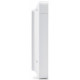 Gigaset Base station IP-DECT N670 IP Pro (S30852-H2714-R101)