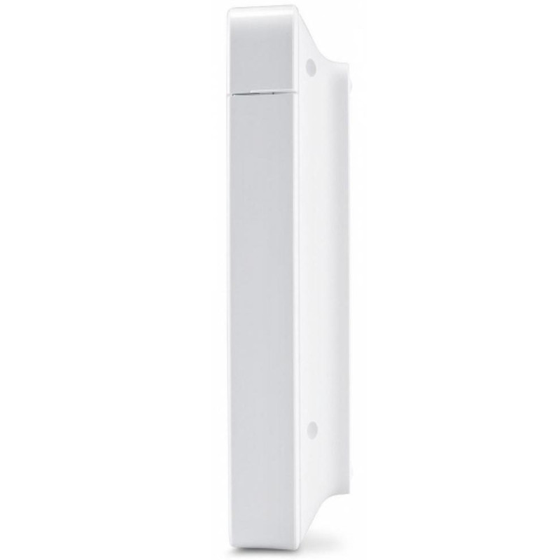 Gigaset Base station IP-DECT N670 IP Pro (S30852-H2714-R101)