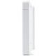 Gigaset Base station IP-DECT N670 IP Pro (S30852-H2714-R101)