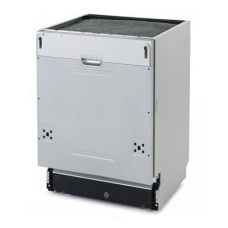 Kaiser S45I60XL
