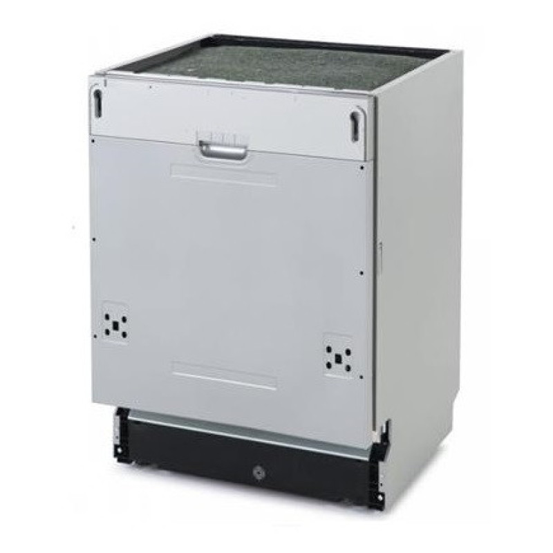 Kaiser S45I60XL