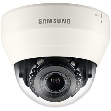 Samsung Hanwha Techwin SND-L6013RP/AC