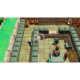Games Software Game The Legend of Zelda: Echoes of Wisdom (Switch) (045496512408)