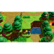 Games Software Game The Legend of Zelda: Echoes of Wisdom (Switch) (045496512408)