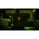 Games Software Game The Legend of Zelda: Echoes of Wisdom (Switch) (045496512408)