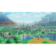 Games Software Game The Legend of Zelda: Echoes of Wisdom (Switch) (045496512408)