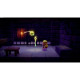 Games Software Game The Legend of Zelda: Echoes of Wisdom (Switch) (045496512408)