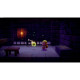 Games Software Game The Legend of Zelda: Echoes of Wisdom (Switch) (045496512408)