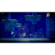 Games Software Game The Legend of Zelda: Echoes of Wisdom (Switch) (045496512408)