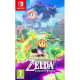 Games Software Game The Legend of Zelda: Echoes of Wisdom (Switch) (045496512408)