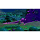 Games Software Game The Legend of Zelda: Echoes of Wisdom (Switch) (045496512408)