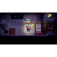 Games Software Game The Legend of Zelda: Echoes of Wisdom (Switch) (045496512408)
