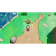 Games Software Game The Legend of Zelda: Echoes of Wisdom (Switch) (045496512408)