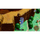 Games Software Game The Legend of Zelda: Echoes of Wisdom (Switch) (045496512408)