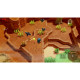 Games Software Game The Legend of Zelda: Echoes of Wisdom (Switch) (045496512408)