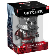 GoodLoot Hanging Figurine The Witcher - Wild Hunt (5908305247500)
