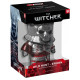 GoodLoot Hanging Figurine The Witcher - Wild Hunt (5908305247500)