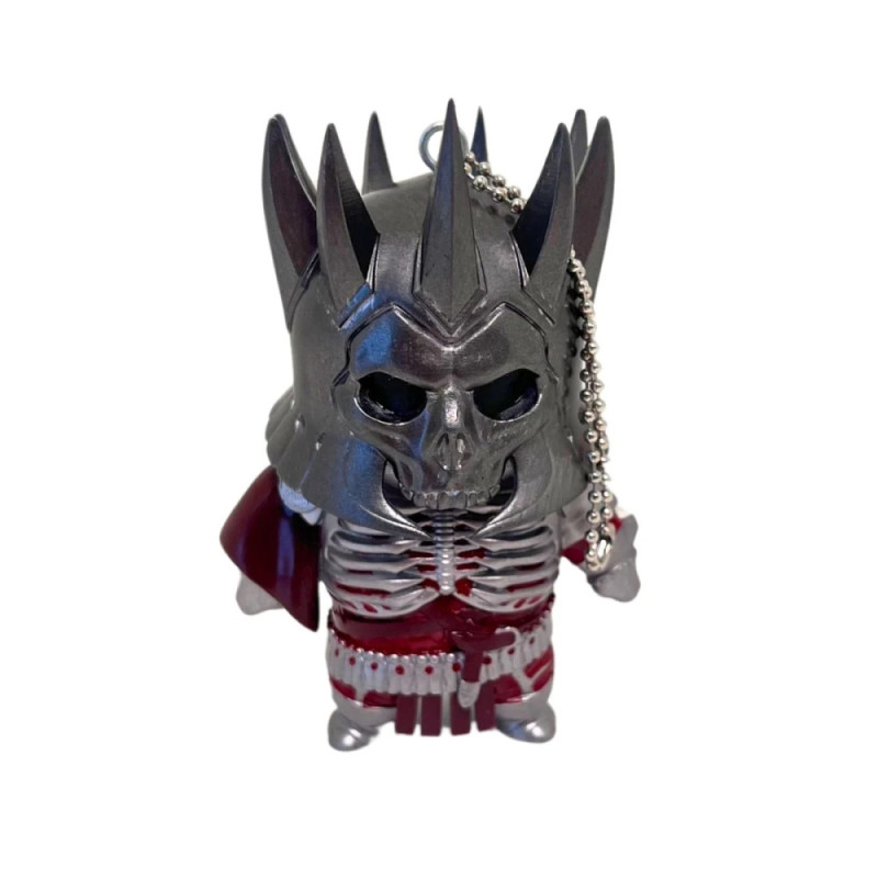 GoodLoot Hanging Figurine The Witcher - Wild Hunt (5908305247500)