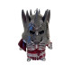 GoodLoot Hanging Figurine The Witcher - Wild Hunt (5908305247500)