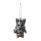 GoodLoot Hanging Figurine The Witcher - Wild Hunt (5908305247500)
