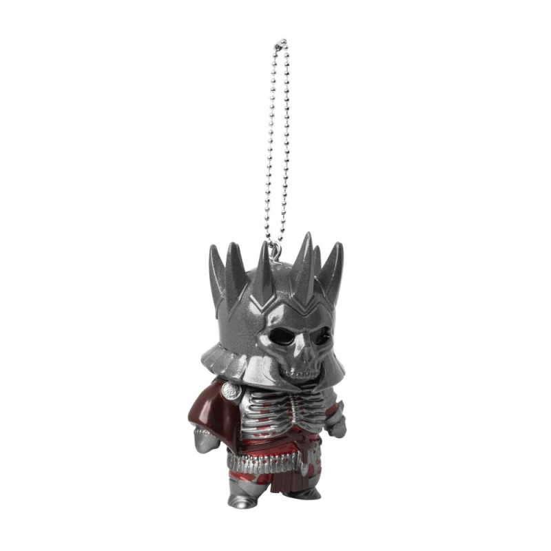 GoodLoot Hanging Figurine The Witcher - Wild Hunt (5908305247500)