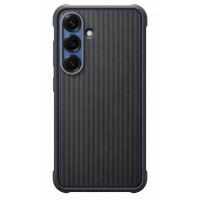 Samsung Galaxy S25+ (S936), Rugged case, Black (EF-RS936CBEGWW)