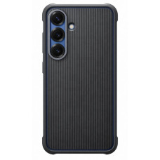 Samsung Galaxy S25+ (S936), Rugged case, Black (EF-RS936CBEGWW)
