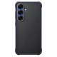 Samsung Galaxy S25+ (S936), Rugged case, Black (EF-RS936CBEGWW)