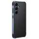 Samsung Galaxy S25+ (S936), Rugged case, Black (EF-RS936CBEGWW)