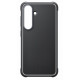 Samsung Galaxy S25+ (S936), Rugged case, Black (EF-RS936CBEGWW)