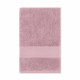 ARDESTO Terry towel SuperSoft 70х140cm, 100% cotton, pink (ART2270SCP)