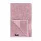 ARDESTO Terry towel SuperSoft 70х140cm, 100% cotton, pink (ART2270SCP)