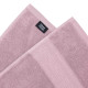 ARDESTO Terry towel SuperSoft 70х140cm, 100% cotton, pink (ART2270SCP)