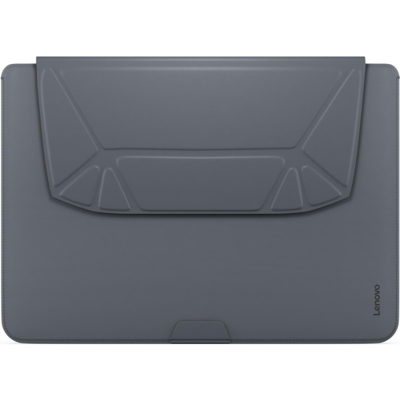 Lenovo Чохол Lenovo Origami 15" X9 Sleeve (4X41R83943)