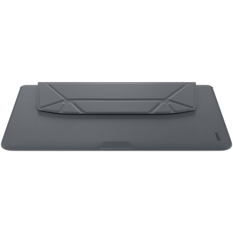 Lenovo Чохол Lenovo Origami 15" X9 Sleeve (4X41R83943)
